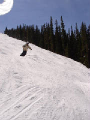 Rob-Skiing-Bumps.JPG